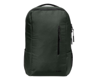 Laut Urban Explorer 24l olive - 1153108 - zdjęcie 2